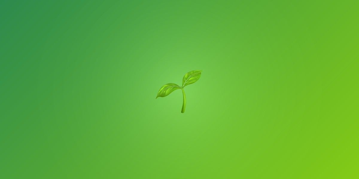 Introducing Sprout: Your Personal AI Health Advisor