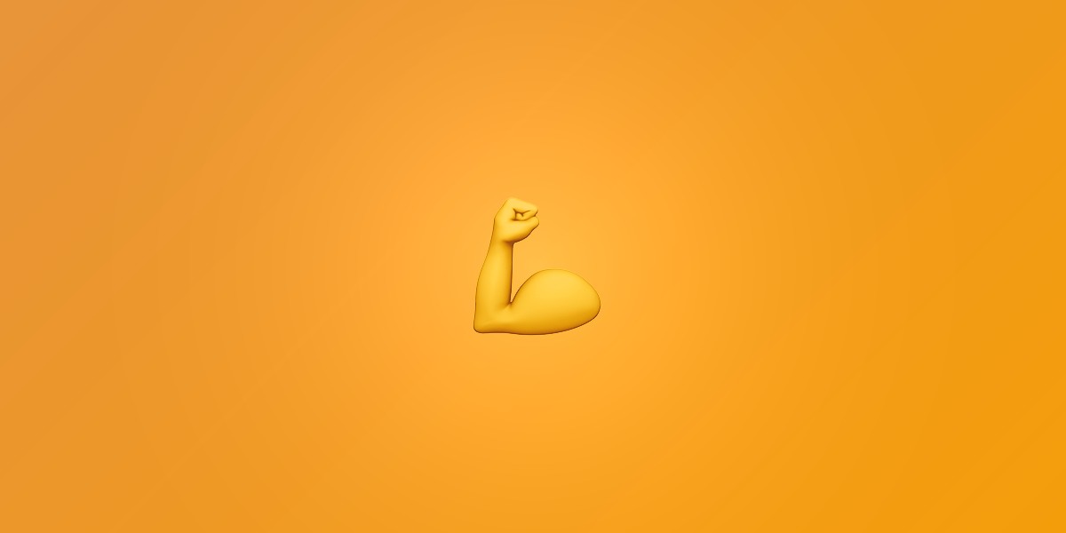 Pre-Workout Nutrition: What to Eat and When